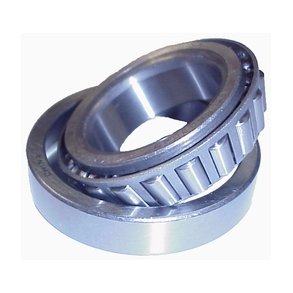 Hjulleje LM603049 & LM603011