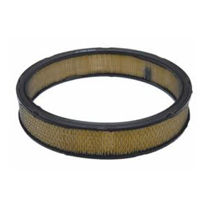 Luftfilter Ford, Lincoln & Mercury 1970 til 1978 (Wix 42113 - ACD A433C)