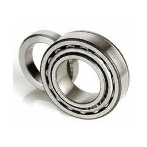 Hjulleje bag Jeep Grand Cherokee 1999 til 2004 & Liberty/Cherokee 2002 (Timken SET31)