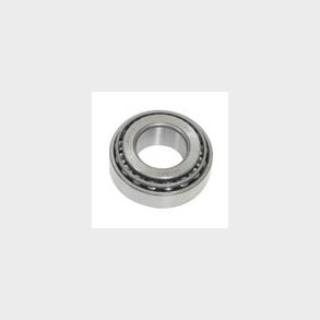 Hjulleje LM48510 & LM48548