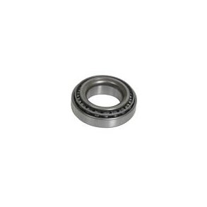 Hjulleje LM67048 & LM67010