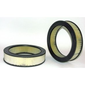 Luftfilter (Wix 42080)