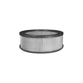 Luftfilter (Wix 42041 - ACD A83C)