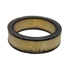 Luftfilter GM 1966 til 1967 (Wix 42091 - ACD A86CW - Fram CA176)
