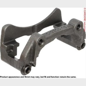 Bremsecaliper�g venstre bag Mustang 2005 til 2014 (A1C 141084)