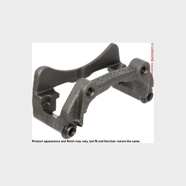 Bremsecaliper�g venstre bag Mustang 2005 til 2014 (A1C 141084)