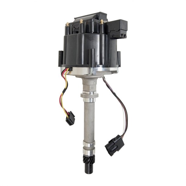 Str�mfordeler Chevrolet 1980 til 1986 (DST1865) Distrubutor