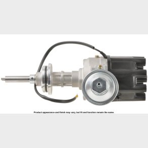 Str�mfordeler Mopar 1961 til 1973 (A1C 84-3817)