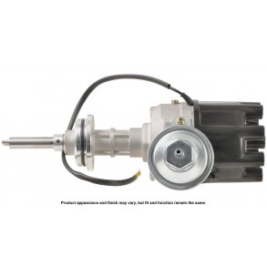 Strmfordeler Mopar 1961 til 1973 (A1C 84-3817)