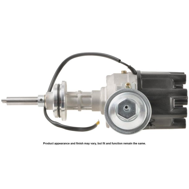 Strmfordeler Mopar 1961 til 1973 (A1C 84-3817)