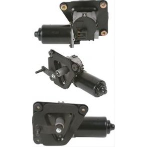 Viskermotor Ford truck 1987 til 1996 (A1 Cardone 40-299 - 85299 - WPM299)