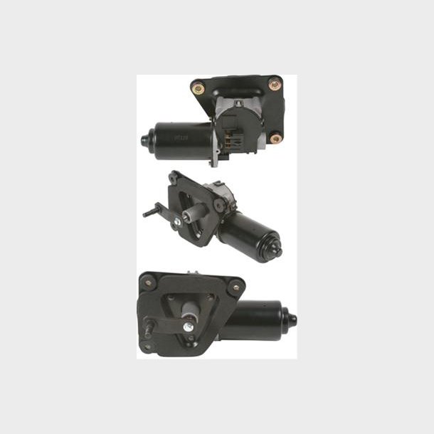 Viskermotor Ford truck 1987 til 1996 (A1 Cardone 40-299 - 85299 - WPM299)