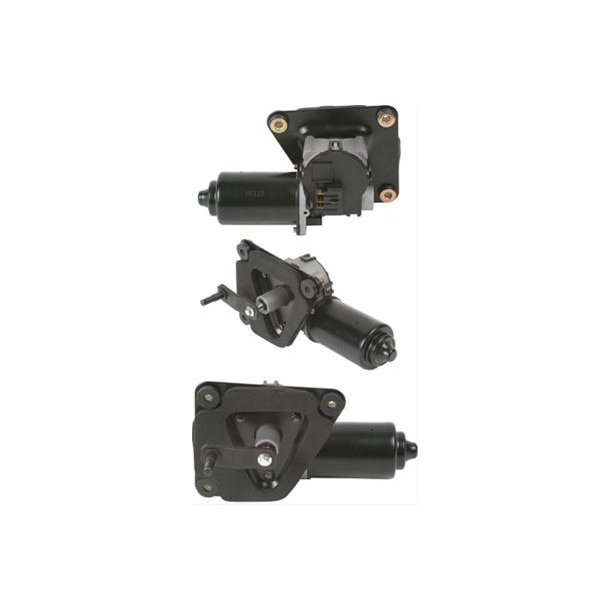 Viskermotor Ford truck 1987 til 1996 (A1 Cardone 40-299 - 85299 - WPM299)