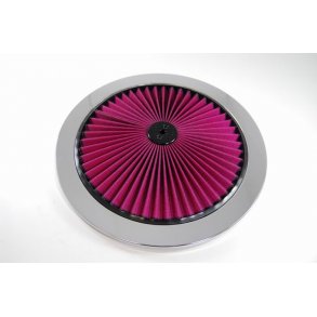 Luftfilter lg/top 14