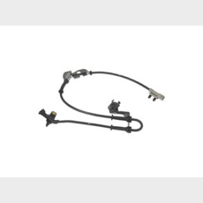 ABS Sensor h�jre for Chrysler Voyager 2001 til 2005 (970-026 - Standard ALS252)