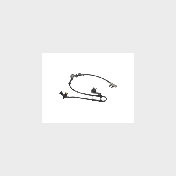 ABS Sensor h�jre for Chrysler Voyager 2001 til 2005 (970-026 - Standard ALS252)