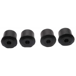 Bsning bagfjeder Ford Mustang 1974 til 1980 (Moog K201008 - ACD 45G15006)