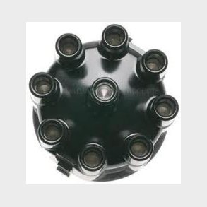 Str�mfordelerd�ksel Chrysler, Dodge & Plymouth 1955 til 1972