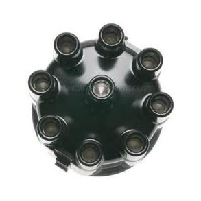 Strmfordelerdksel Chrysler, Dodge & Plymouth 1955 til 1972