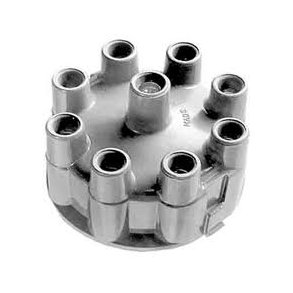 Strmfordelerdksel Chrysler, Dodge & Plymouth 1960 til 1977