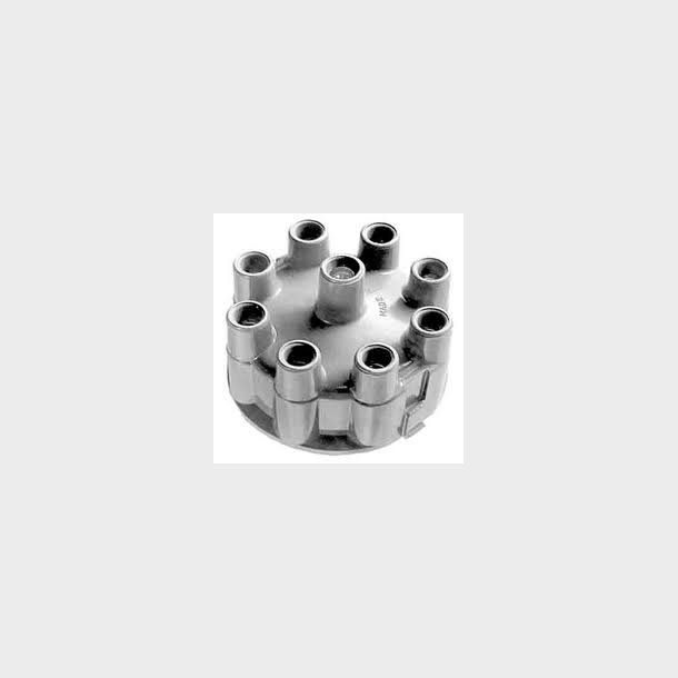 Str�mfordelerd�ksel Chrysler, Dodge &amp; Plymouth 1960 til 1977