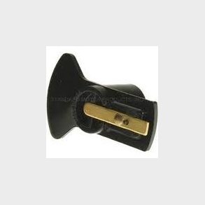 Rotor til str�mfordeler Chrysler, Dodge & Plymouth 1953 til 1972