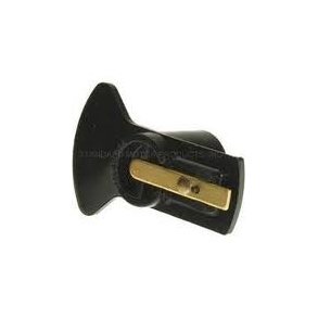 Rotor til strmfordeler Chrysler, Dodge & Plymouth 1953 til 1972