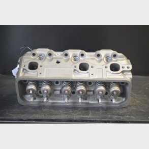 Topstykke renoveret Chevrolet 262/4,3L 1988 til 1995