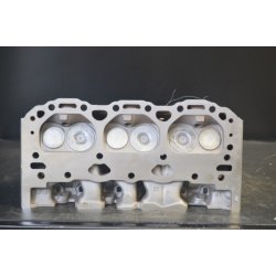Topstykke renoveret Chevrolet 262/4,3L 1988 til 1995
