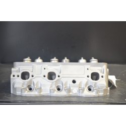 Topstykke renoveret Chevrolet 262/4,3L 1988 til 1995