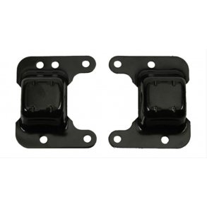 Motorophng/beslag p rammen (W995 - 55196034 - 50205940)