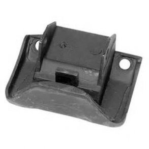 Motorophng Buick 1965 til 1967 (Anchor 2350)