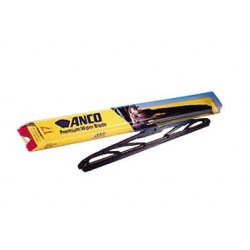 Viskerblad Anco Premium 