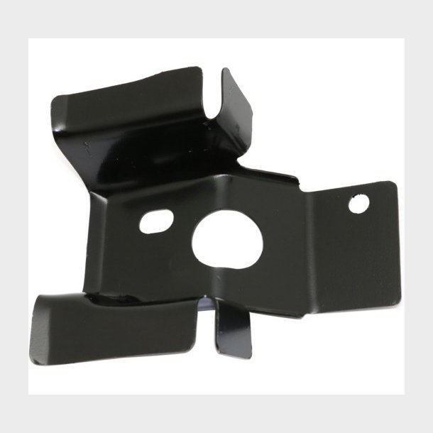 K�leroph�ng / beslag h�jre Mustang 2010 til 2014