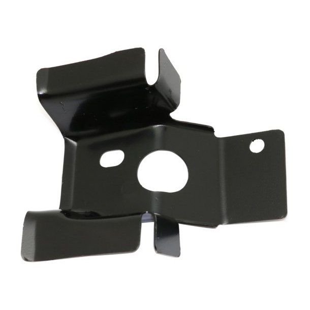 K�leroph�ng / beslag h�jre Mustang 2010 til 2014