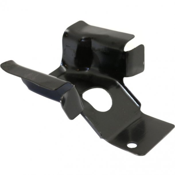 Klerophng / beslag venstre Mustang 2010 til 2014