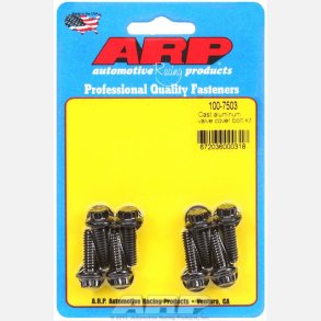 Ventild�ksel bolts�t (ARP 100-7503)