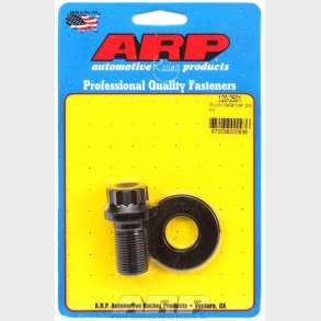 Bolt svingningsd�mper Buick V6/V8 (ARP 120-2501)