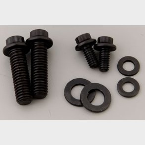 Bolts�t benzinpumpe GM ARP