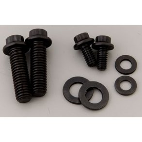 Boltst benzinpumpe GM ARP