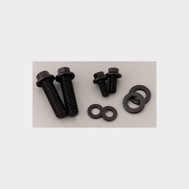 Bolts�t benzinpumpe GM ARP 1301602