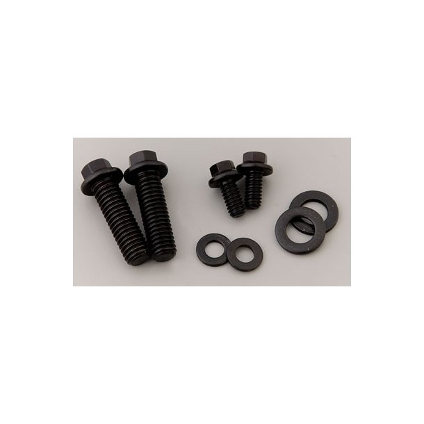 Boltst benzinpumpe GM ARP 1301602