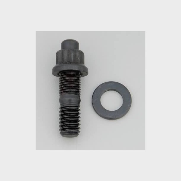 Bolts�t str�mfordeler Chevrolet ARP