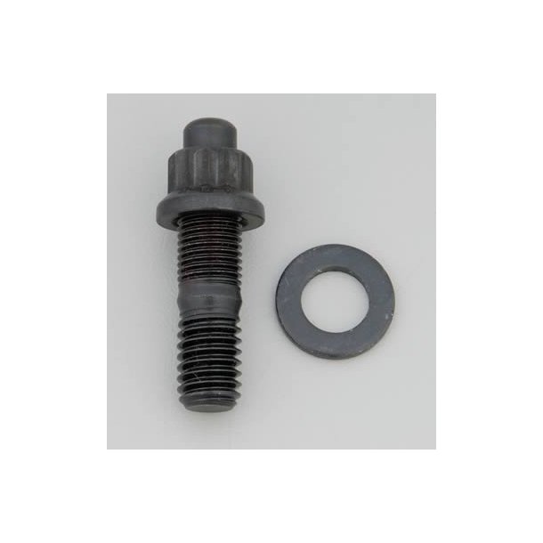 Boltst strmfordeler Pontiac ARP