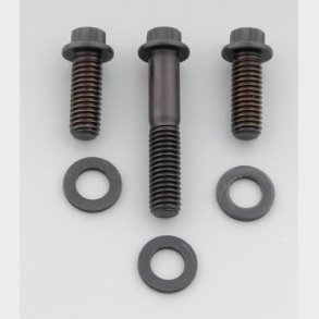 Bolts�t ARP termostathus GM.