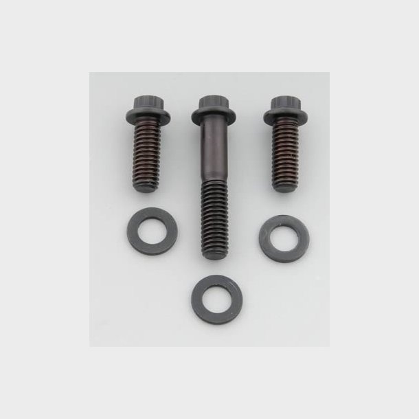 Bolts�t ARP termostathus GM.