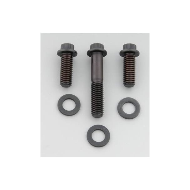 Boltst ARP termostathus Pontiac