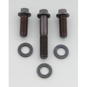 Boltst ARP termostathus GM.