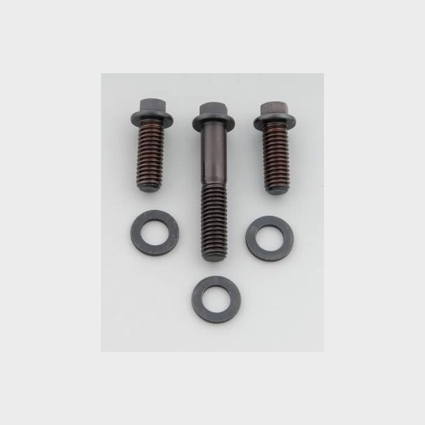 Bolts�t ARP termostathus GM.