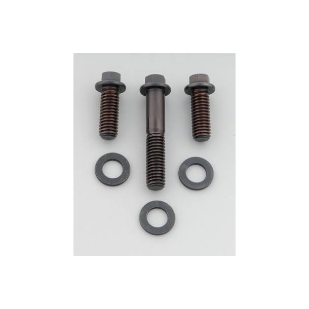 Boltst ARP termostathus GM.